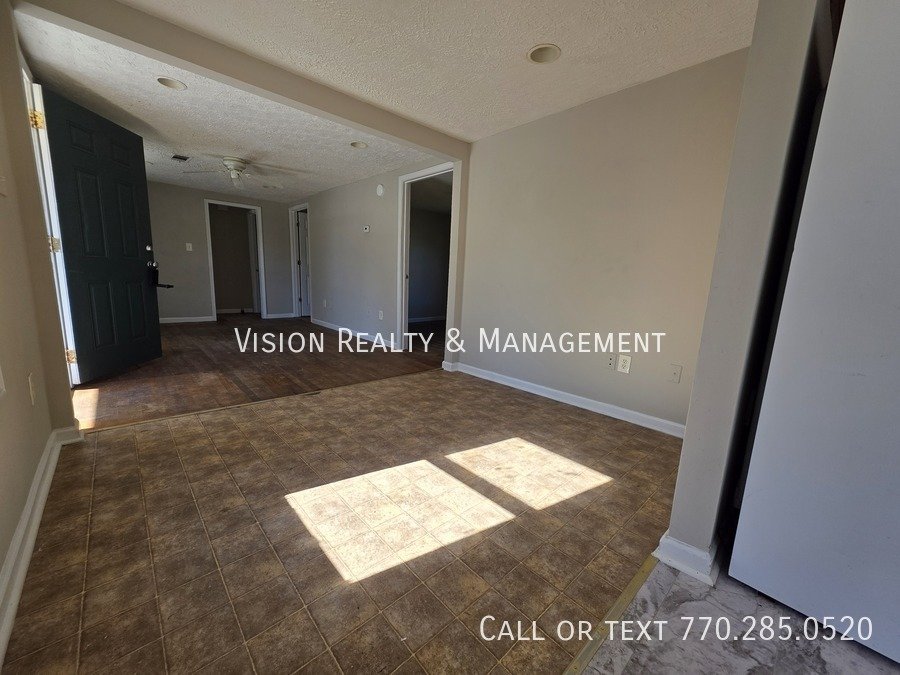 531 Old Stone Rd property image