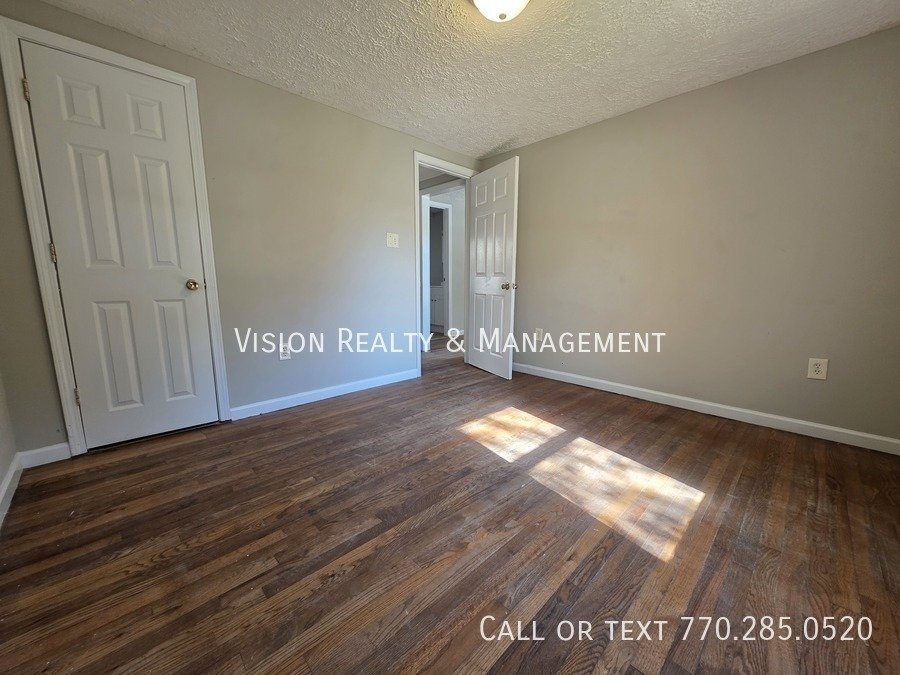 531 Old Stone Rd property image