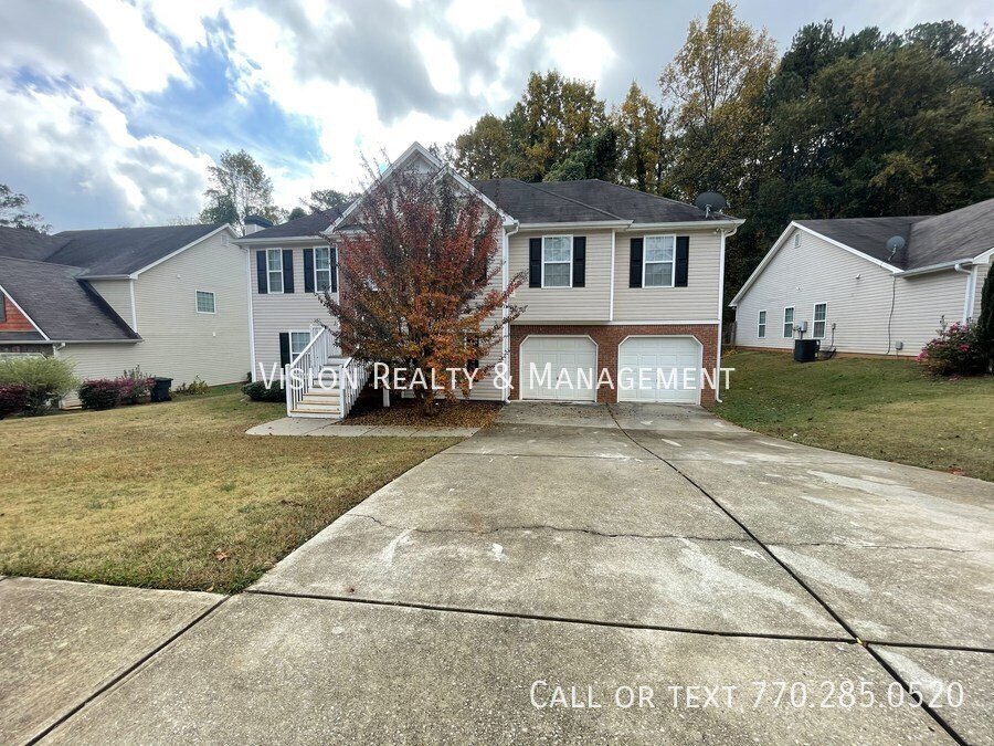 377 Oakhaven Way property image