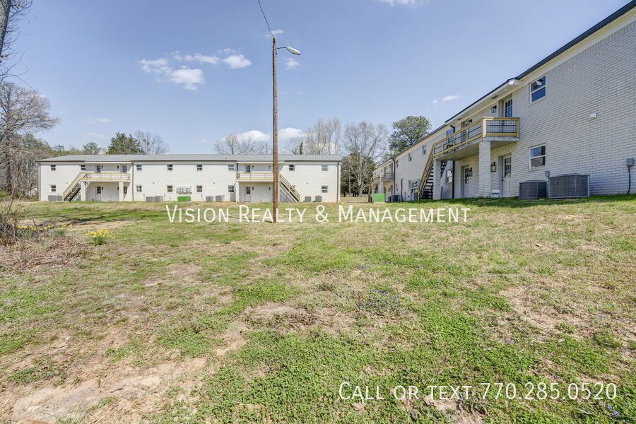 401 Tallapoosa St W property image