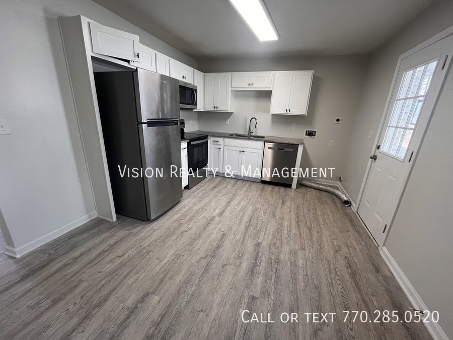 401 Tallapoosa St W property image