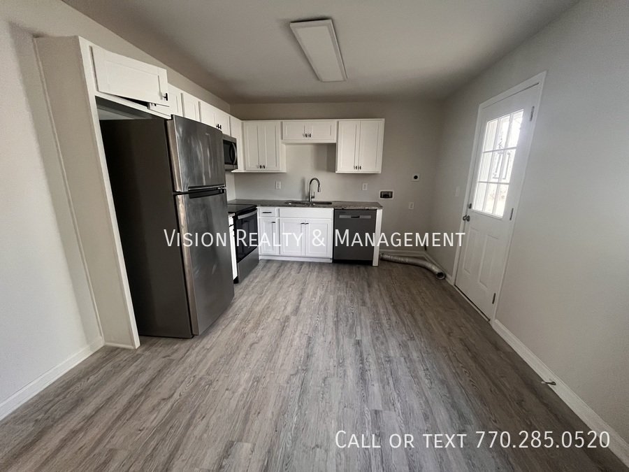 401 Tallapoosa St W property image