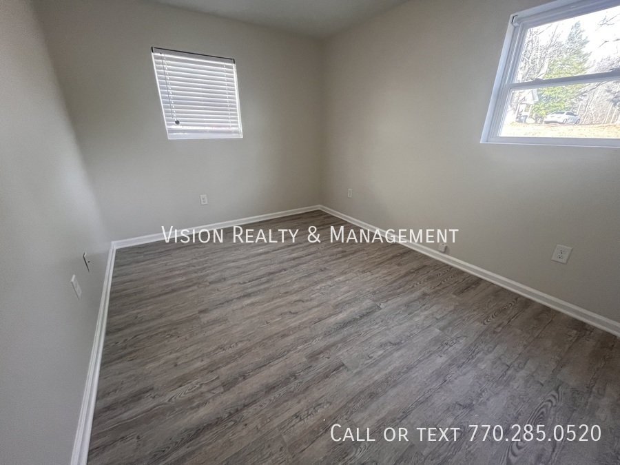 401 Tallapoosa St W property image