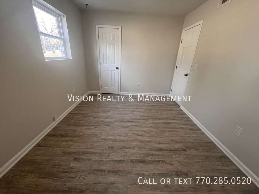 401 Tallapoosa St W property image