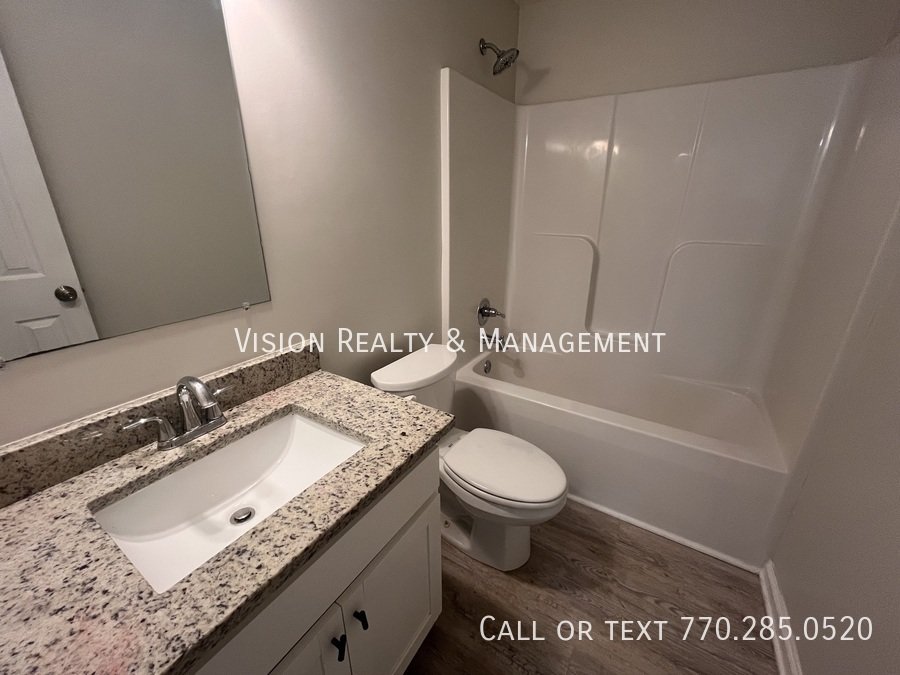 401 Tallapoosa St W property image