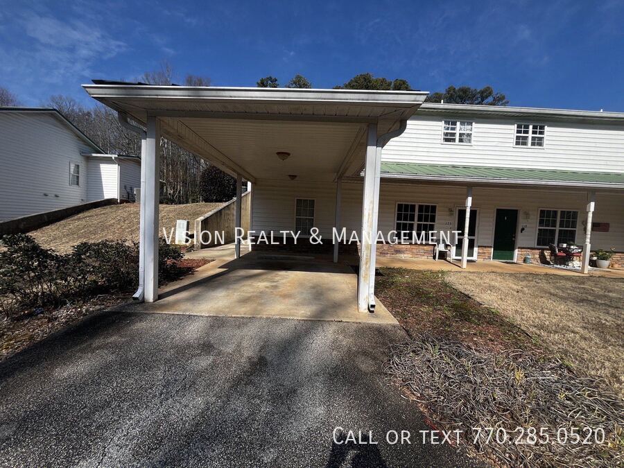 123 Kaiser Street Bremen property image