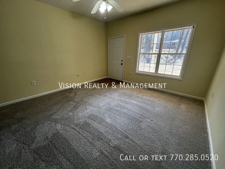 123 Kaiser Street Bremen property image