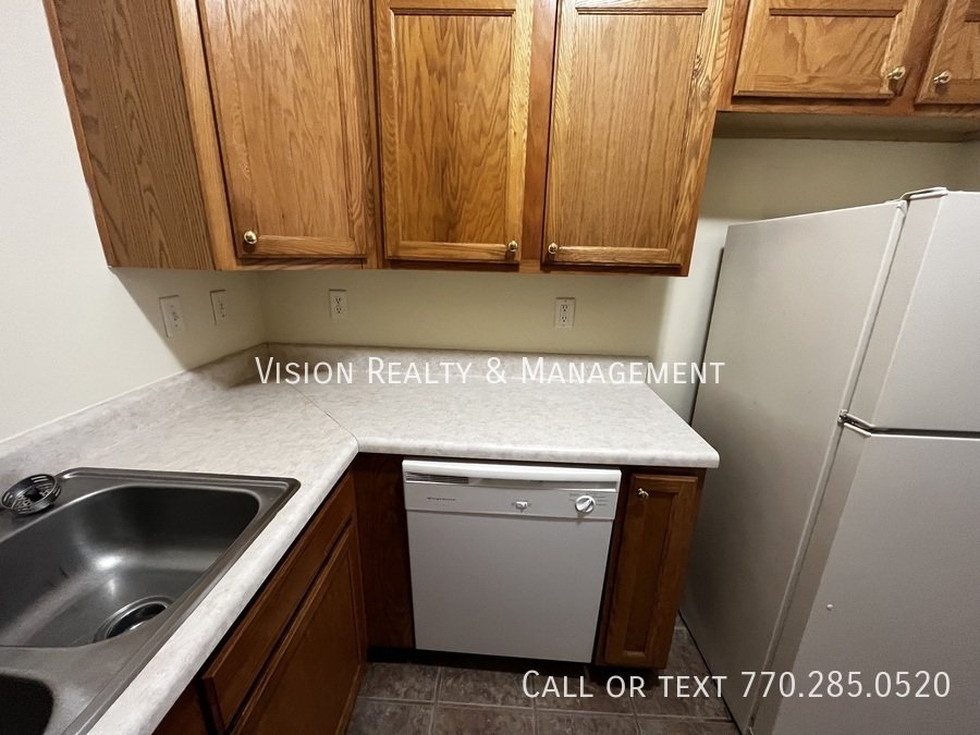 123 Kaiser Street Bremen property image