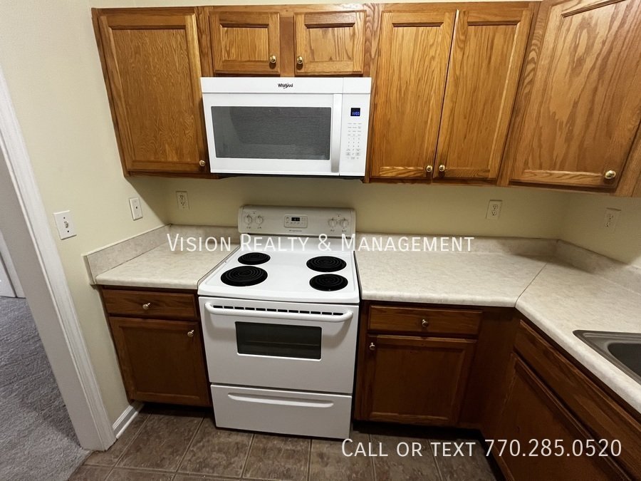 123 Kaiser Street Bremen property image