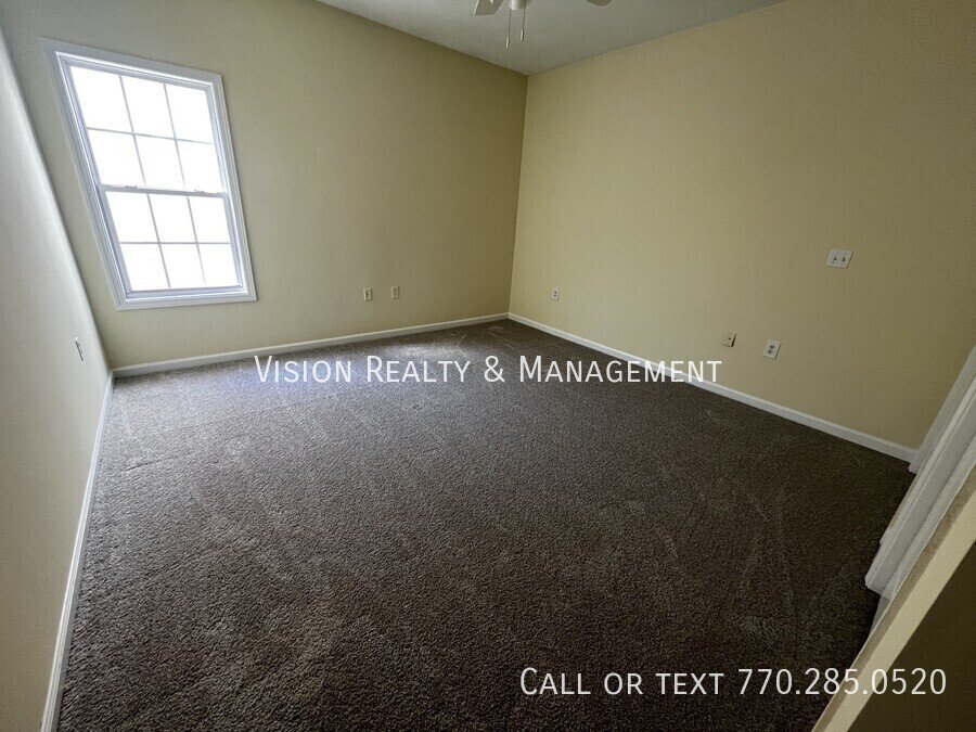 123 Kaiser Street Bremen property image