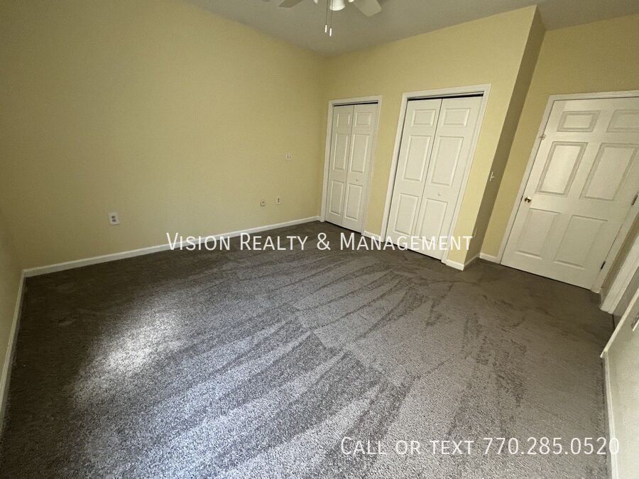 123 Kaiser Street Bremen property image