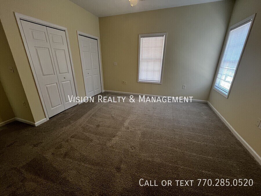 123 Kaiser Street Bremen property image