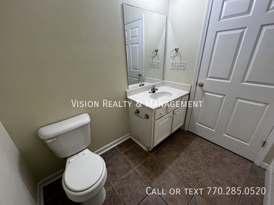 123 Kaiser Street Bremen property image