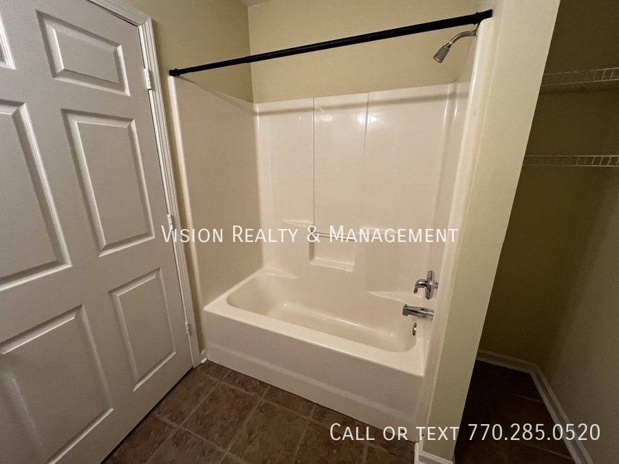 123 Kaiser Street Bremen property image