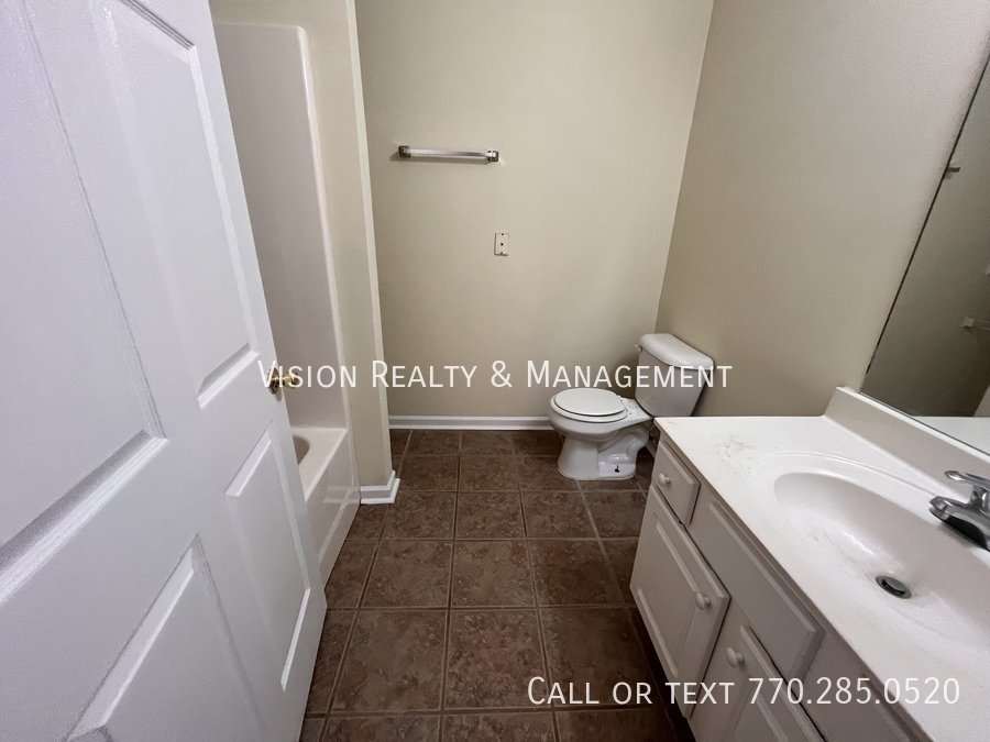 123 Kaiser Street Bremen property image