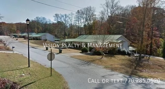 Beautiful 2BD/2Bath Duplex Available Now property image