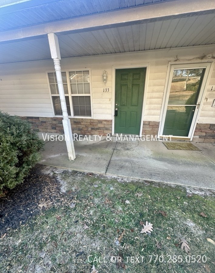 Beautiful 2BD/2Bath Duplex Available Now property image