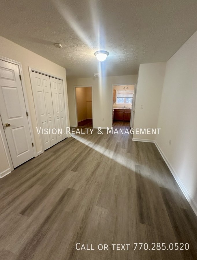 Beautiful 2BD/2Bath Duplex Available Now property image