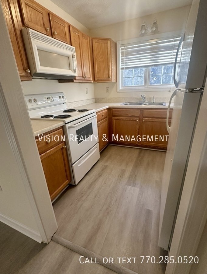 Beautiful 2BD/2Bath Duplex Available Now property image