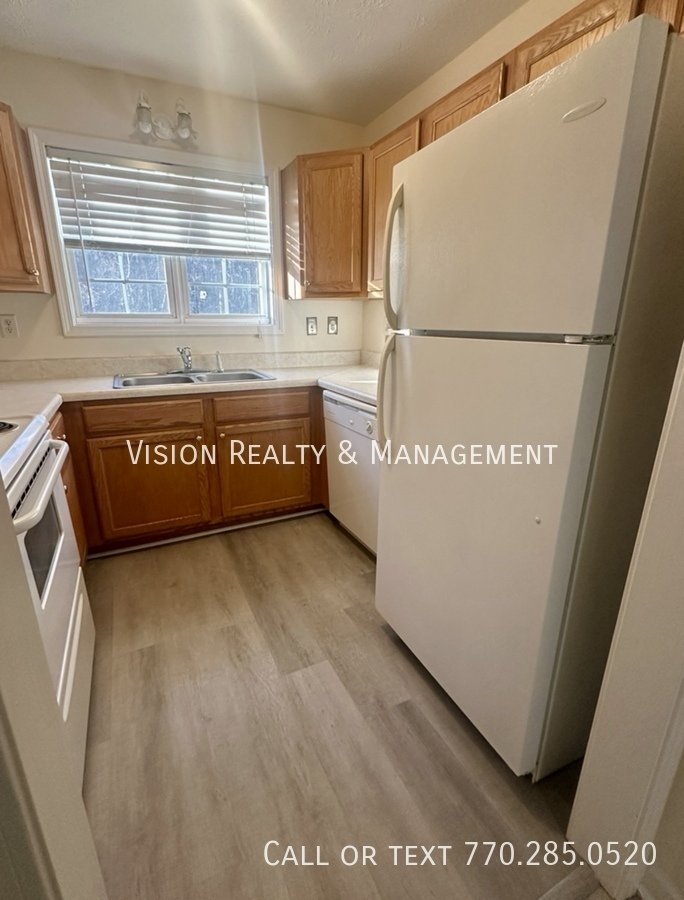 Beautiful 2BD/2Bath Duplex Available Now property image