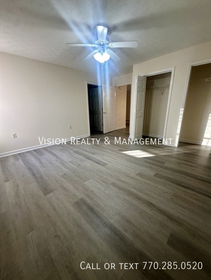 Beautiful 2BD/2Bath Duplex Available Now property image