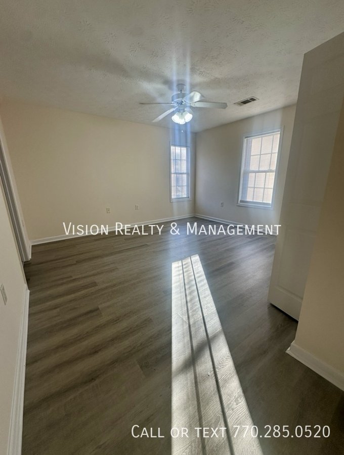 Beautiful 2BD/2Bath Duplex Available Now property image