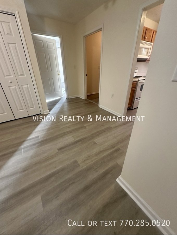 Beautiful 2BD/2Bath Duplex Available Now property image