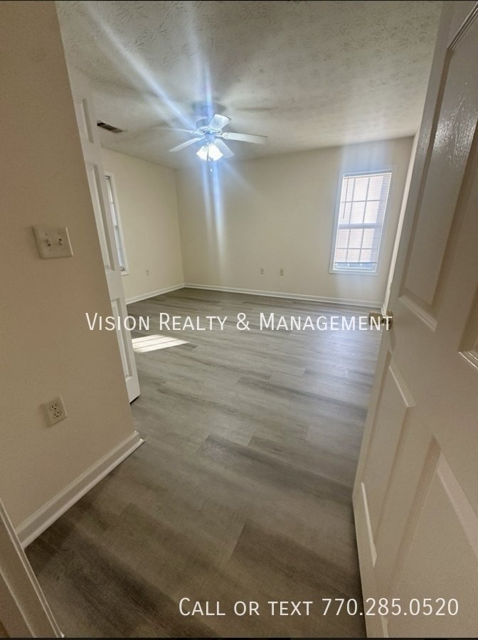 Beautiful 2BD/2Bath Duplex Available Now property image