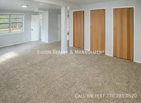 Flamingo Lane: where space, style, and comfort flock together. property image