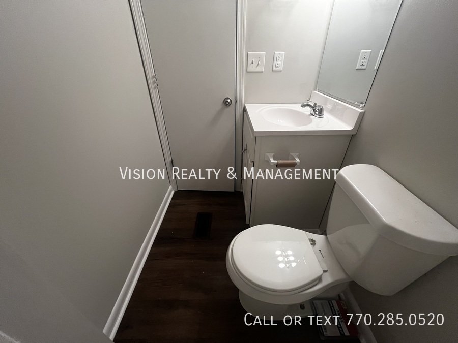 3BD/1BA in Winston property image