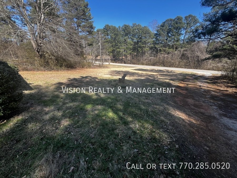 3BD/1BA in Winston property image