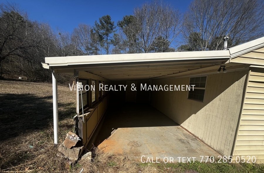 3BD/1BA in Winston property image