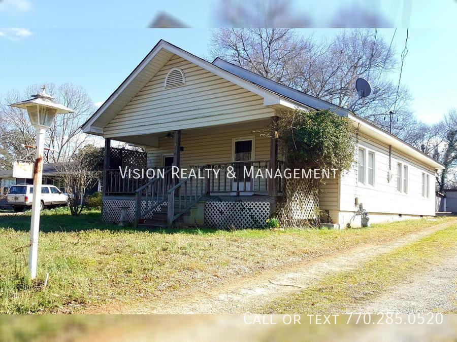 131 North Ave property image