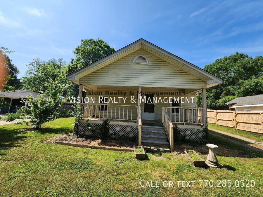 131 North Ave property image