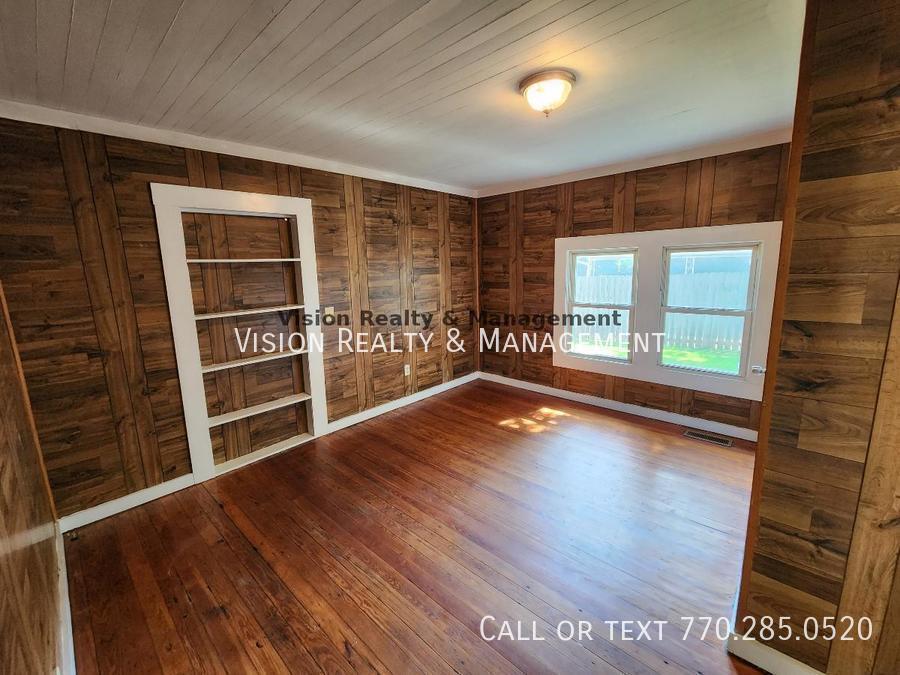 131 North Ave property image