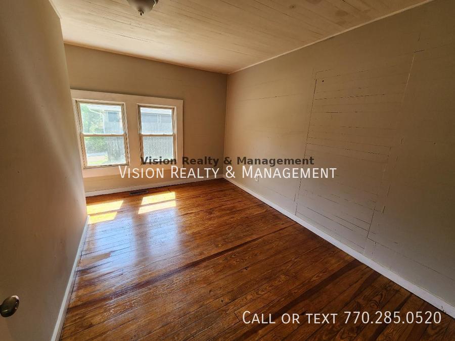 131 North Ave property image