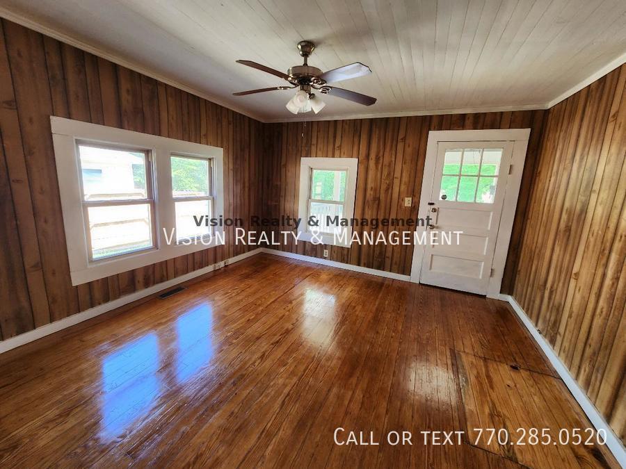 131 North Ave property image