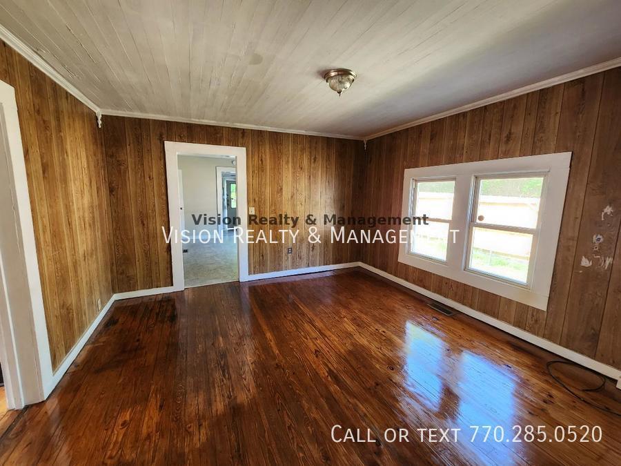 131 North Ave property image