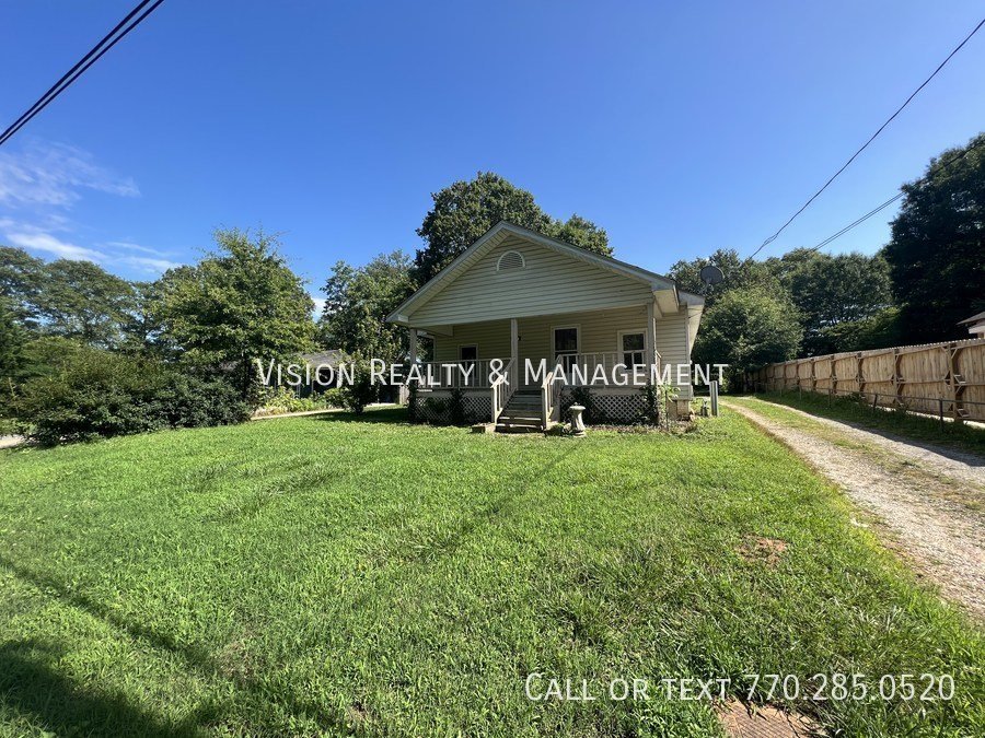 131 North Ave property image