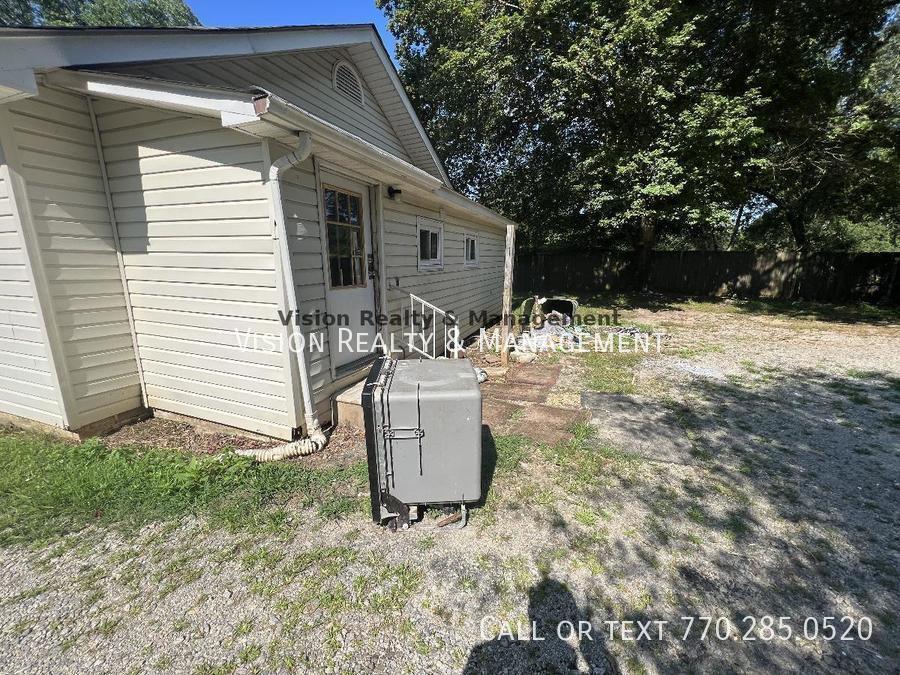 131 North Ave property image