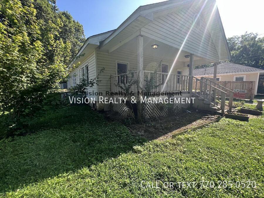 131 North Ave property image