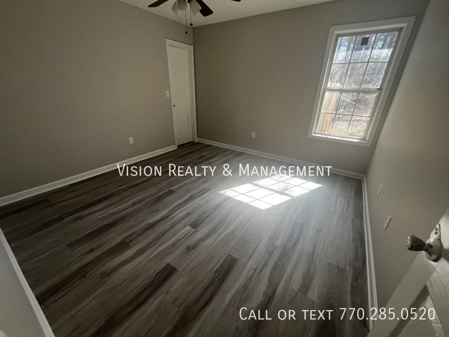 Lovely 3BD/2BA In Carrollton property image