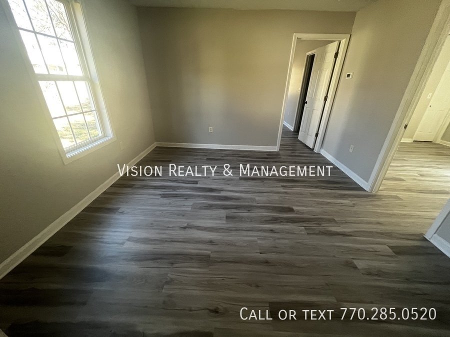 Lovely 3BD/2BA In Carrollton property image