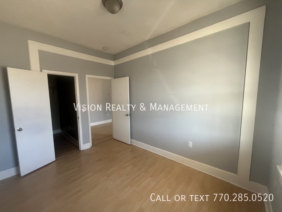 214 Hamilton Ave. Unit A property image