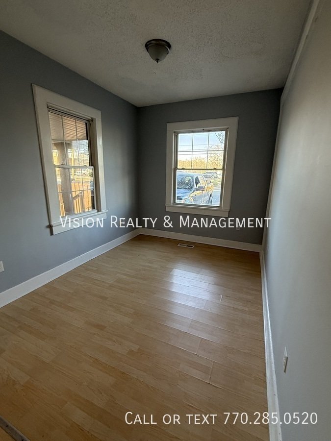 214 Hamilton Ave. Unit A property image