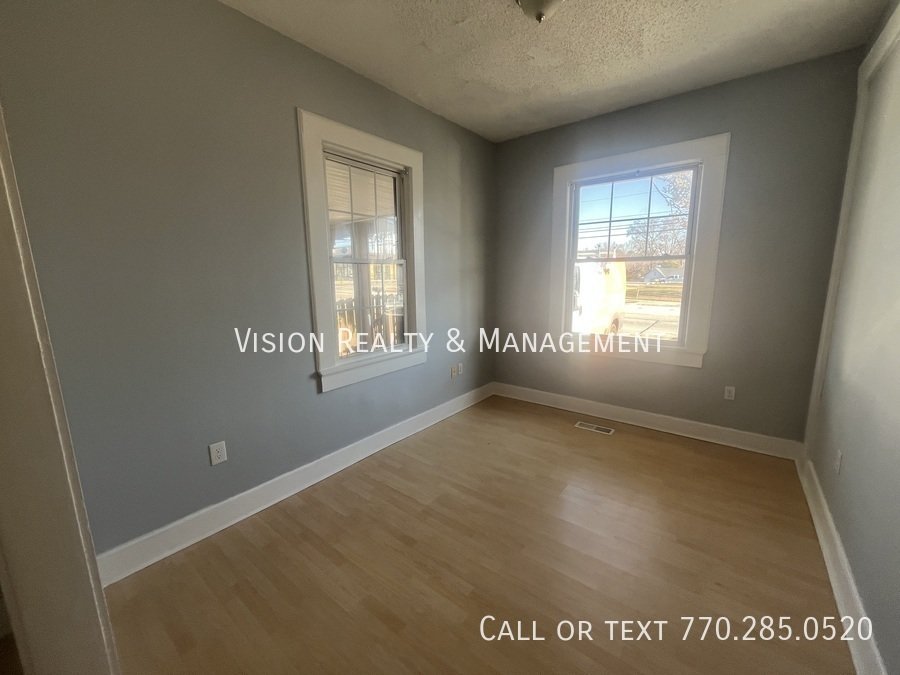 214 Hamilton Ave. Unit A property image