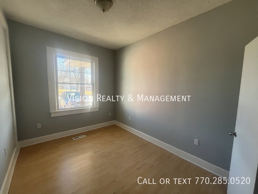 214 Hamilton Ave. Unit A property image