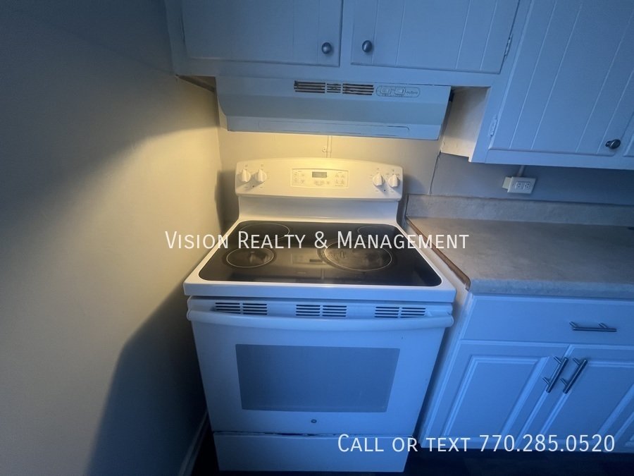 214 Hamilton Ave. Unit A property image