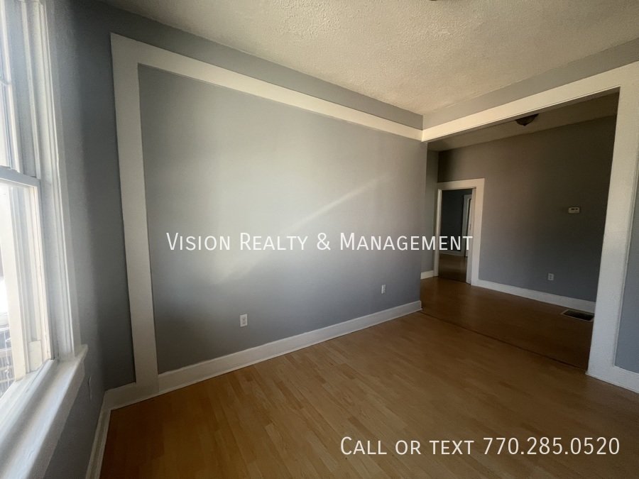 214 Hamilton Ave. Unit A property image