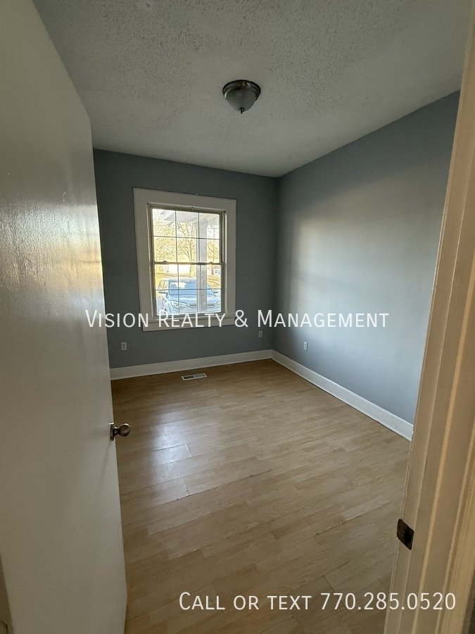 214 Hamilton Ave. Unit A property image